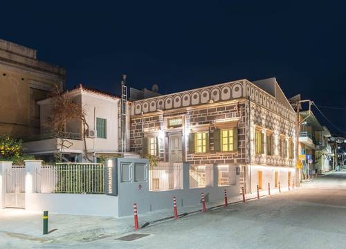 greece/chios-town/chios/giustiniani-apartments_6cff72c5.jpg