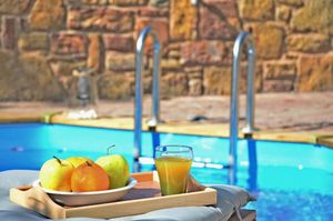 greece/chios-town/chios/mastiha-villas-in-town_0f27ecc4.jpg