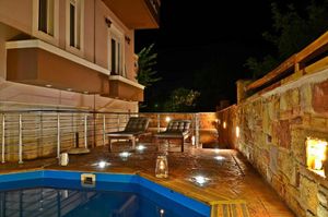 greece/chios-town/chios/mastiha-villas-in-town_2a7e56c0.jpg