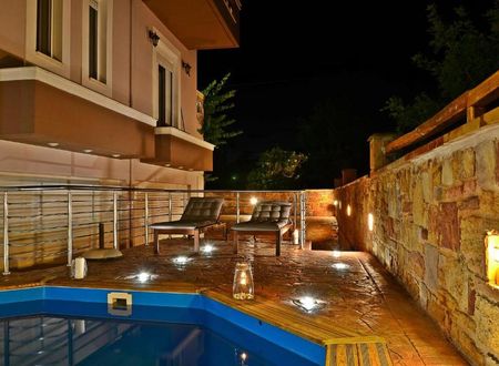greece/chios-town/chios/mastiha-villas-in-town_2a7e56c0.jpg