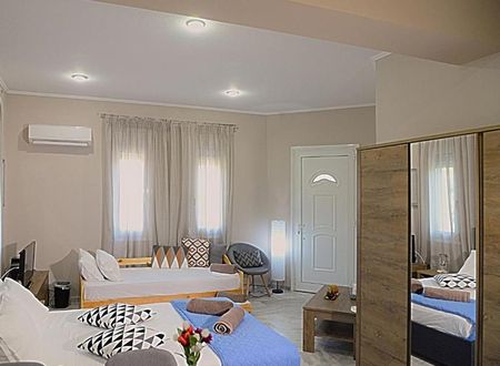 greece/chios-town/chios/mastiha-villas-in-town_3078a66c.jpg