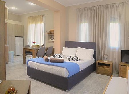 greece/chios-town/chios/mastiha-villas-in-town_4ef05624.jpg