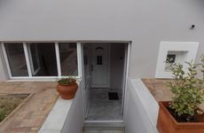 greece/chios-town/chios/mastiha-villas-in-town_56274522.jpg