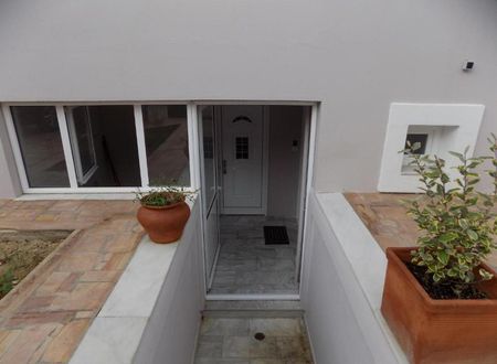 greece/chios-town/chios/mastiha-villas-in-town_56274522.jpg