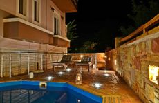 greece/chios-town/chios/mastiha-villas-in-town_70af4a11.jpg
