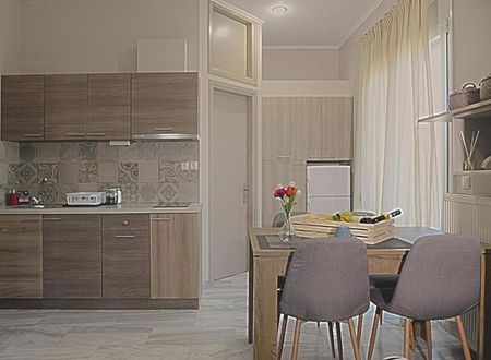 greece/chios-town/chios/mastiha-villas-in-town_8574c48a.jpg