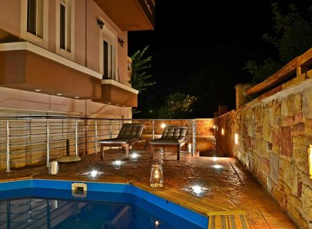 greece/chios-town/chios/mastiha-villas-in-town_8688c25c.jpg