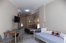 greece/chios-town/chios/mastiha-villas-in-town_cb2f41b9.jpg