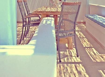 greece/evia-bolge/monilia/mastiha-villas_06ea7c26.jpg