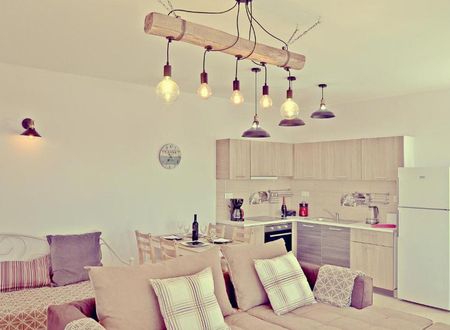 greece/evia-bolge/monilia/mastiha-villas_1cce7c71.jpg