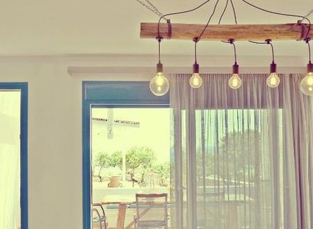 greece/evia-bolge/monilia/mastiha-villas_47661eb8.jpg