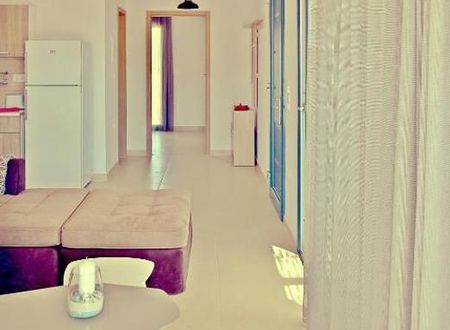 greece/evia-bolge/monilia/mastiha-villas_520fa8f3.jpg