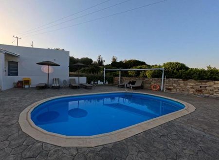 greece/evia-bolge/monilia/mastiha-villas_59446a5d.jpg