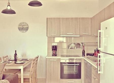 greece/evia-bolge/monilia/mastiha-villas_5e1a1d2a.jpg