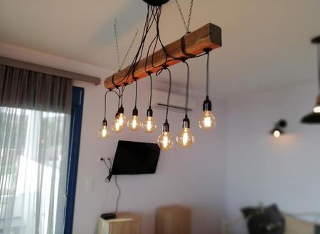 greece/evia-bolge/monilia/mastiha-villas_6f81bcd4.jpg