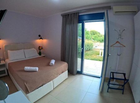 greece/evia-bolge/monilia/mastiha-villas_949ce8bf.jpg