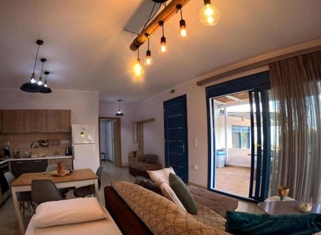 greece/evia-bolge/monilia/mastiha-villas_dfb16fff.jpg