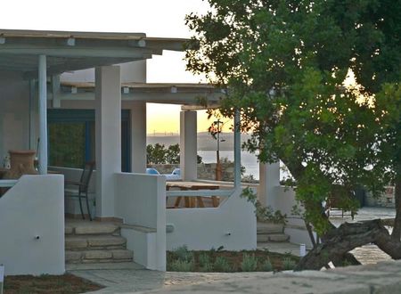 greece/evia-bolge/monilia/mastiha-villas_eb245046.jpg