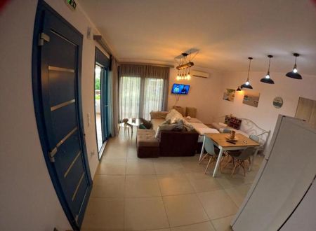 greece/evia-bolge/monilia/mastiha-villas_f721167a.jpg