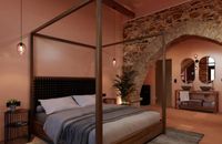 Alcanea Suite