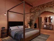 Alcanea Suite