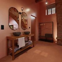 Alcanea Suite