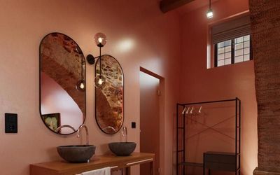 Alcanea Suite · 4