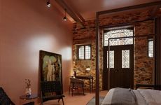 greece/hanya-eski-kent-bolgesi/chania/alcanea-suite_df0f058b.jpg