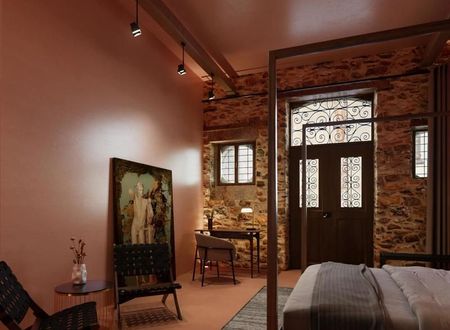 greece/hanya-eski-kent-bolgesi/chania/alcanea-suite_df0f058b.jpg