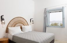 greece/hanya-eski-kent-bolgesi/chania/fileas-art-hotel_030623bd.jpg