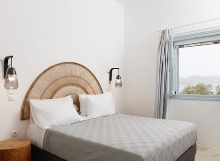 greece/hanya-eski-kent-bolgesi/chania/fileas-art-hotel_030623bd.jpg