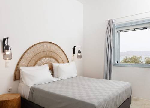 greece/hanya-eski-kent-bolgesi/chania/fileas-art-hotel_030623bd.jpg