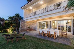greece/hanya-eski-kent-bolgesi/chania/fileas-art-hotel_0be41ed7.jpg