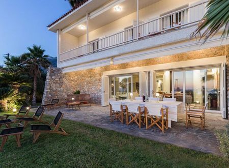 greece/hanya-eski-kent-bolgesi/chania/fileas-art-hotel_0be41ed7.jpg
