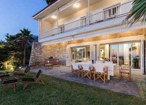 greece/hanya-eski-kent-bolgesi/chania/fileas-art-hotel_0be41ed7.jpg