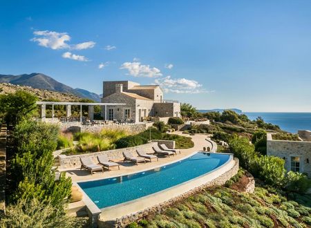 greece/hanya-eski-kent-bolgesi/chania/fileas-art-hotel_1d1f4005.jpg