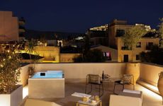 greece/hanya-eski-kent-bolgesi/chania/fileas-art-hotel_464377cc.jpg