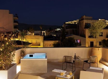greece/hanya-eski-kent-bolgesi/chania/fileas-art-hotel_464377cc.jpg