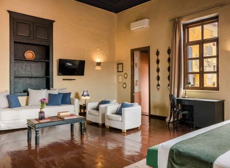 greece/hanya-eski-kent-bolgesi/chania/fileas-art-hotel_477d8e15.jpg