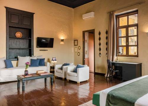 greece/hanya-eski-kent-bolgesi/chania/fileas-art-hotel_477d8e15.jpg