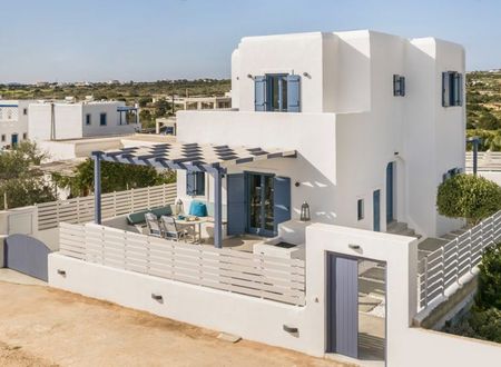 greece/hanya-eski-kent-bolgesi/chania/fileas-art-hotel_77bb87b2.jpg