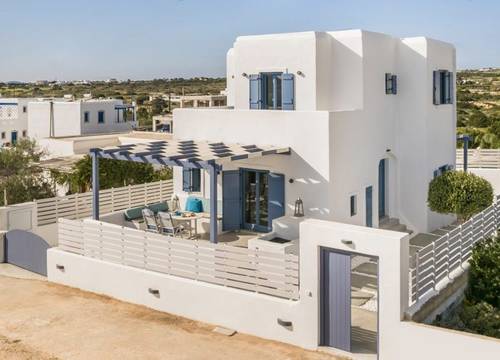 greece/hanya-eski-kent-bolgesi/chania/fileas-art-hotel_77bb87b2.jpg