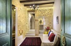 greece/hanya-eski-kent-bolgesi/chania/fileas-art-hotel_8c398657.jpg