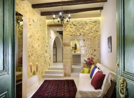greece/hanya-eski-kent-bolgesi/chania/fileas-art-hotel_8c398657.jpg