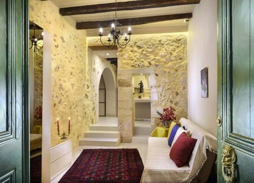 greece/hanya-eski-kent-bolgesi/chania/fileas-art-hotel_8c398657.jpg