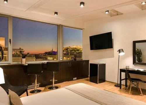 greece/hanya-eski-kent-bolgesi/chania/fileas-art-hotel_c01a6cd2.jpg