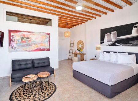 greece/hanya-eski-kent-bolgesi/chania/fileas-art-hotel_c68013d8.jpg