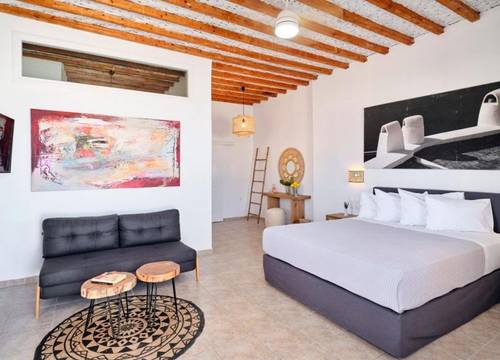 greece/hanya-eski-kent-bolgesi/chania/fileas-art-hotel_c68013d8.jpg