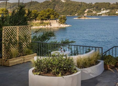 greece/hanya-eski-kent-bolgesi/chania/fileas-art-hotel_c8bd2aaa.jpg