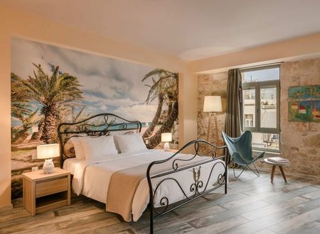 greece/hanya-eski-kent-bolgesi/chania/fileas-art-hotel_ca1f1455.jpg